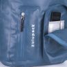 Sac à dos étanche randonnée 35L NOMAD - ZULUPACK