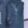Sac à dos étanche randonnée 35L NOMAD - ZULUPACK