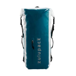 Sac à dos étanche 18L MOJO - ZULUPACK
