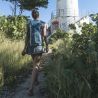 Sac à dos étanche 18L MOJO - ZULUPACK