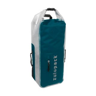 Sac à dos étanche 18L MOJO - ZULUPACK
