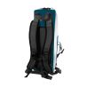 Sac à dos étanche 18L MOJO - ZULUPACK
