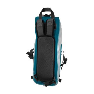 Sac à dos étanche 18L MOJO - ZULUPACK