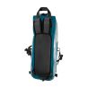 Sac à dos étanche 18L MOJO - ZULUPACK