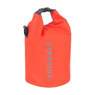 Sac tube étanche multiusage 3L - ZULUPACK