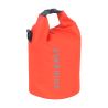 Sac tube étanche multiusage 3L - ZULUPACK