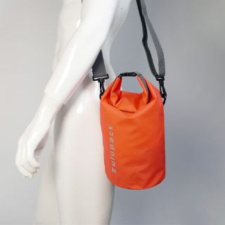 Sac tube étanche multiusage 3L - ZULUPACK
