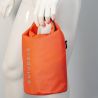 Sac tube étanche multiusage 3L - ZULUPACK