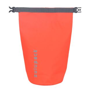 Sac tube étanche multiusage 3L - ZULUPACK