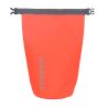 Sac tube étanche multiusage 3L - ZULUPACK