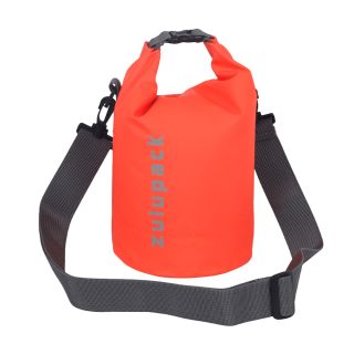 Sac tube étanche multiusage 3L - ZULUPACK