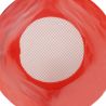 Sac tube étanche multiusage 3L - ZULUPACK