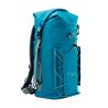 Sac à dos étanche poche à eau 25L - TRITON - ZULUPACK
