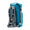 Sac à dos étanche poche à eau 25L - TRITON - ZULUPACK
