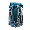 Sac à dos étanche poche à eau 25L - TRITON - ZULUPACK