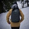 Le sac à dos urbain 40L : un accessoire indispensable pour les citadins - INDY - ZULUPACK