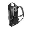 Le sac à dos urbain 40L : un accessoire indispensable pour les citadins - INDY - ZULUPACK