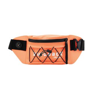 Sac banane étanche 0,5L - FROGGY - ZULUPACK