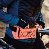 Sac banane étanche 0,5L - FROGGY - ZULUPACK