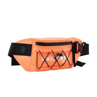 Sac banane étanche 0,5L - FROGGY - ZULUPACK