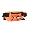 Sac banane étanche 0,5L - FROGGY - ZULUPACK