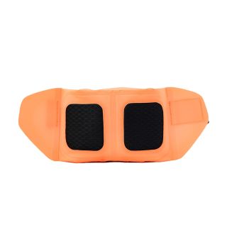 Sac banane étanche 0,5L - FROGGY - ZULUPACK