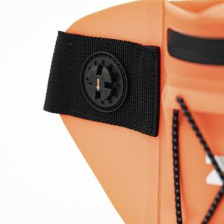 Sac banane étanche 0,5L - FROGGY - ZULUPACK