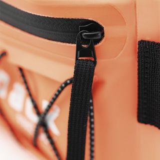 Sac banane étanche 0,5L - FROGGY - ZULUPACK
