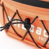 Sac banane étanche 0,5L - FROGGY - ZULUPACK