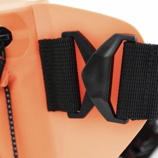 Sac banane étanche 0,5L - FROGGY - ZULUPACK