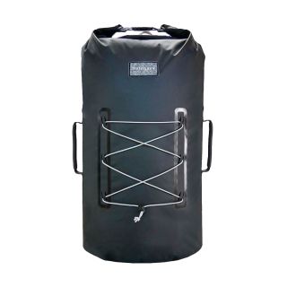 Sac à dos étanche urbain 20L - INDY - ZULUPACK