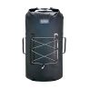 Sac à dos étanche urbain 20L - INDY - ZULUPACK