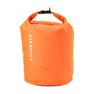 Sac tube étanche 15L – NEW TUBE - ZULUPACK