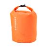Sac tube étanche 15L – NEW TUBE - ZULUPACK