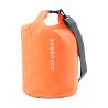 Sac tube étanche 15L – NEW TUBE - ZULUPACK