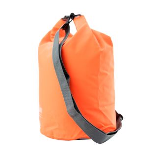 Sac tube étanche 15L – NEW TUBE - ZULUPACK