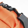 Sac tube étanche 15L – NEW TUBE - ZULUPACK
