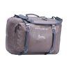 Sac cabine étanche 45L ANTIPODE - ZULUPACK