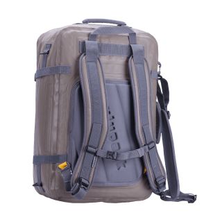 Sac cabine étanche 45L ANTIPODE - ZULUPACK
