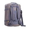 Sac cabine étanche 45L ANTIPODE - ZULUPACK