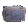 Sac cabine étanche 45L ANTIPODE - ZULUPACK