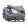 Sac cabine étanche 45L ANTIPODE - ZULUPACK