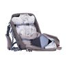 Sac cabine étanche 45L ANTIPODE - ZULUPACK