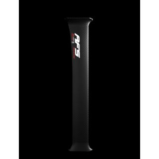 AFS - Mât HM Carbon FUSELINK 2024 - AFS