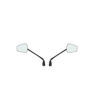 ELWING - Rétroviseurs Espion Z56