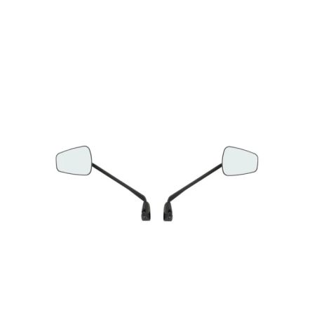 ELWING - Rétroviseurs Espion Z56 ELWING - Rétroviseurs Espion Z56