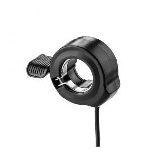 ELWING - Manette pour vélo électrique