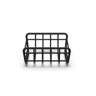 ELWING - Grand panier avant pour Yuvi