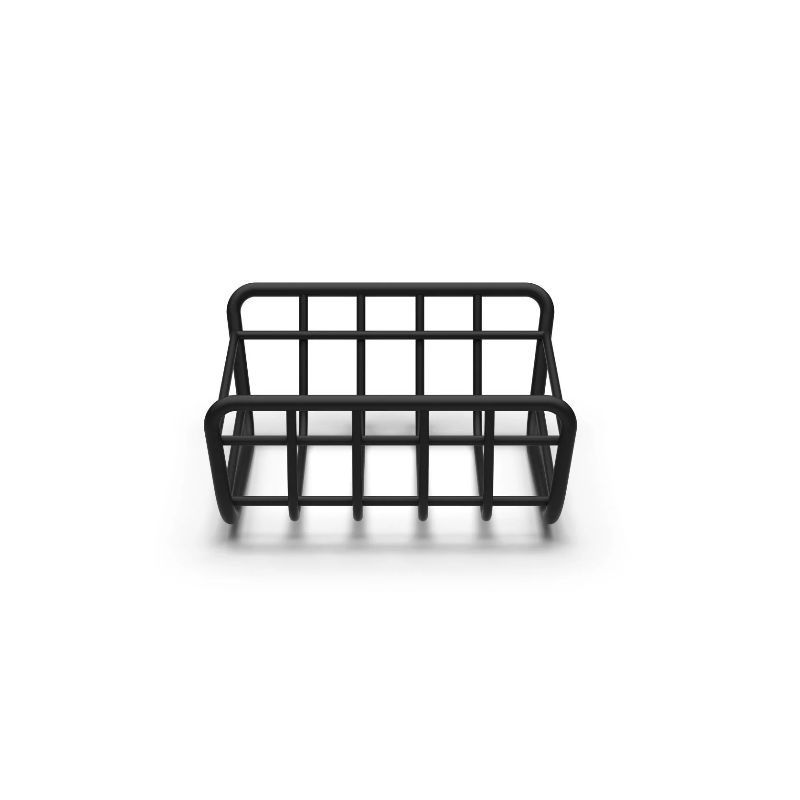 ELWING - Grand panier avant pour Yuvi