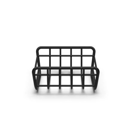 ELWING - Grand panier avant pour Yuvi